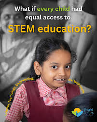 Safe Spaces, Bright Futures